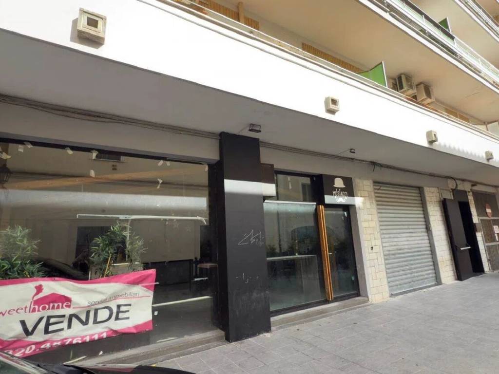 Immobile a Caserta in Via Salvatore Maielli, 17 - Foto 5