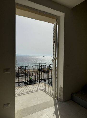 Appartamento a Messina in Via Consolare Pompea, 20 - Foto 2