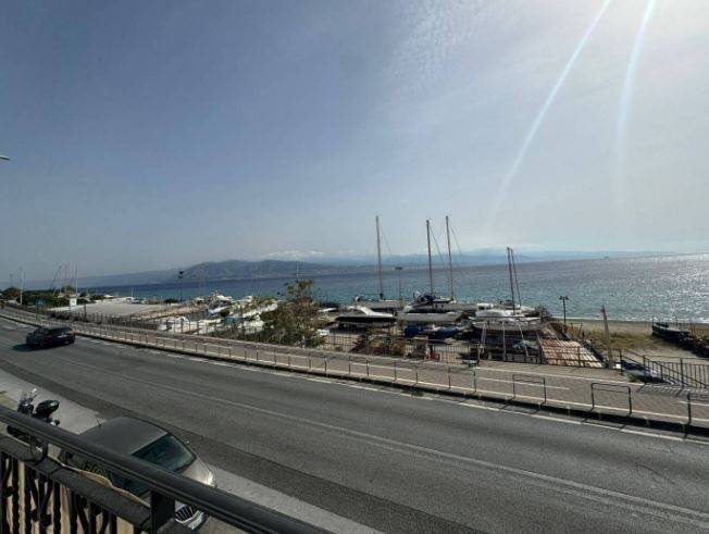 Appartamento a Messina in Via Consolare Pompea, 20 - Foto 4