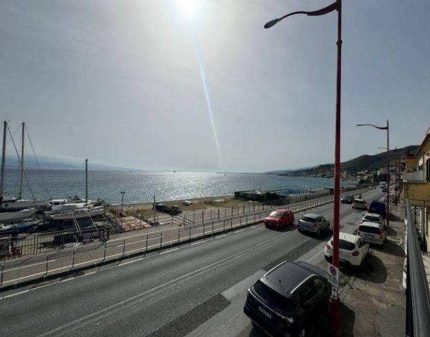 Appartamento a Messina in Via Consolare Pompea, 20 - Foto 5