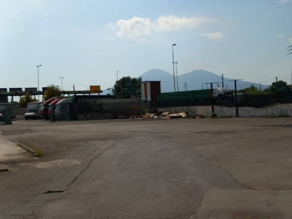 Immobile a Sarno in Via Sarno Striano - Foto 4
