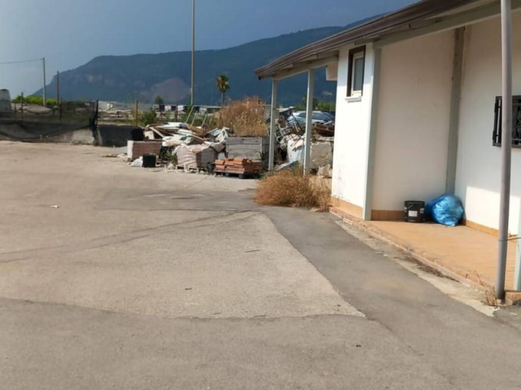Immobile a Sarno in Via Sarno Striano - Foto 5