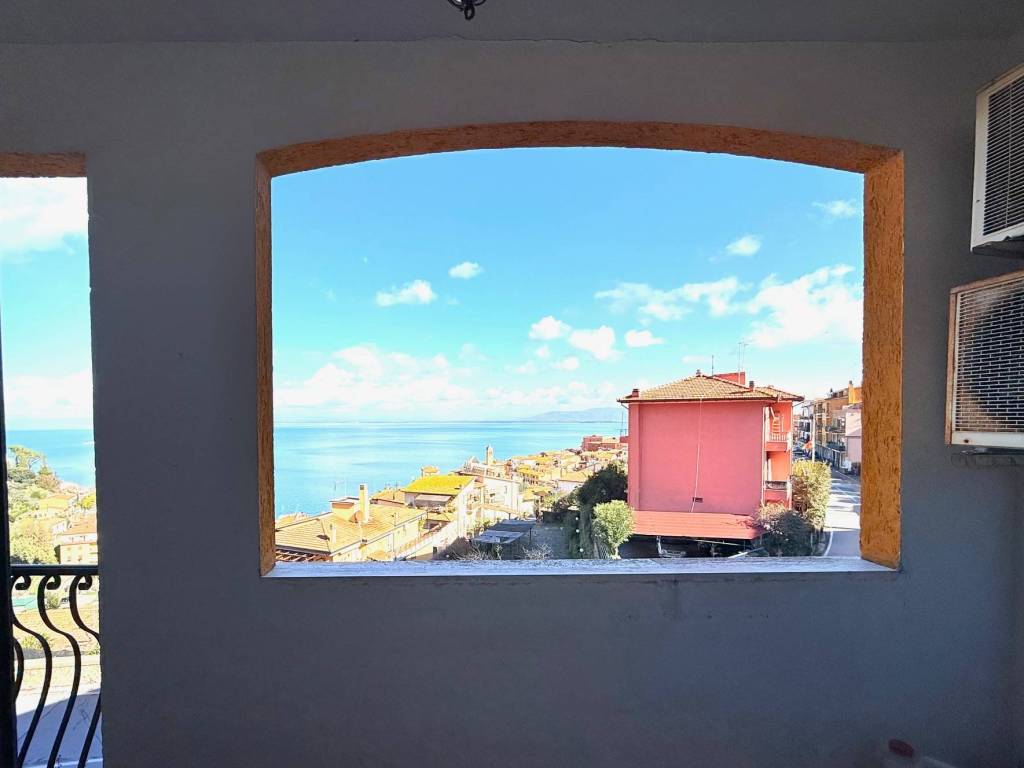 Appartamento a Monte argentario in Strada Provinciale Panoramica Porto Santo Stefano - Foto 3