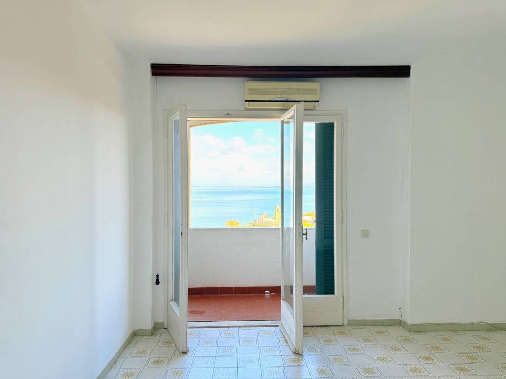 Appartamento a Monte argentario in Strada Provinciale Panoramica Porto Santo Stefano - Foto 5