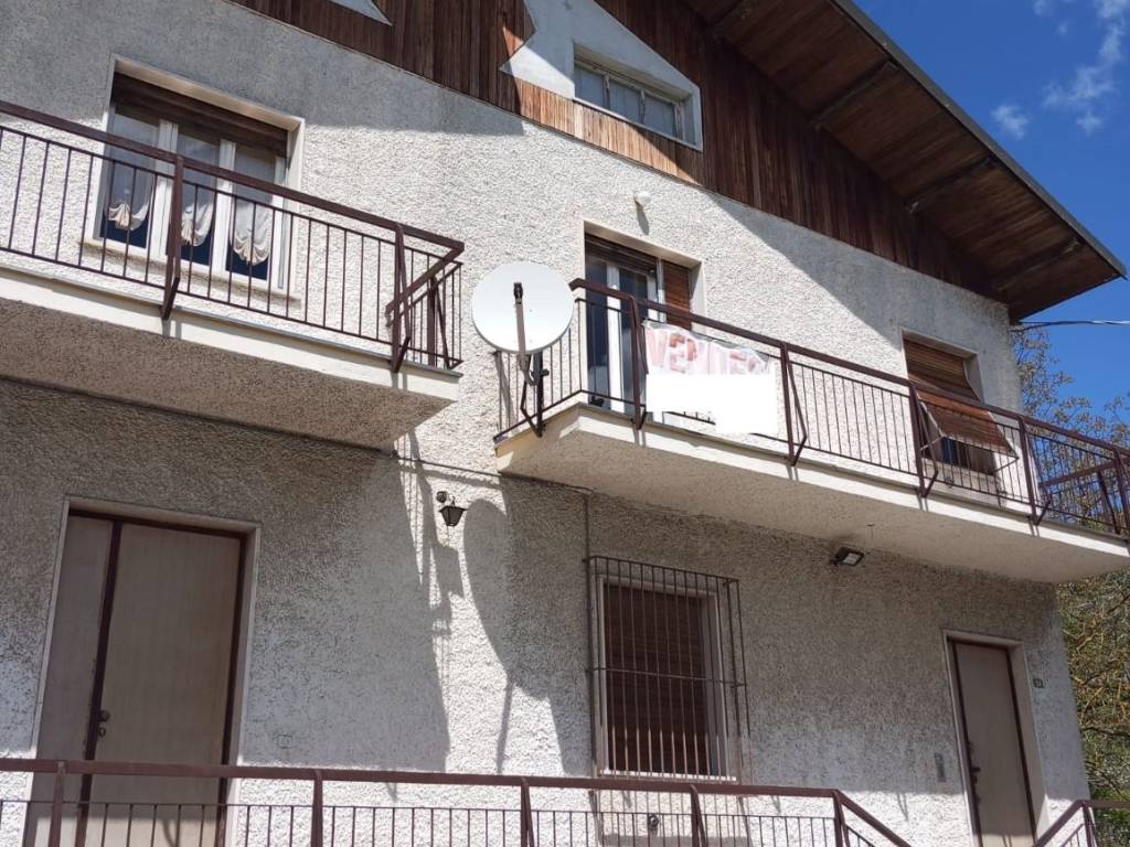 Villa a Millesimo in Piazza Italia - Foto 2
