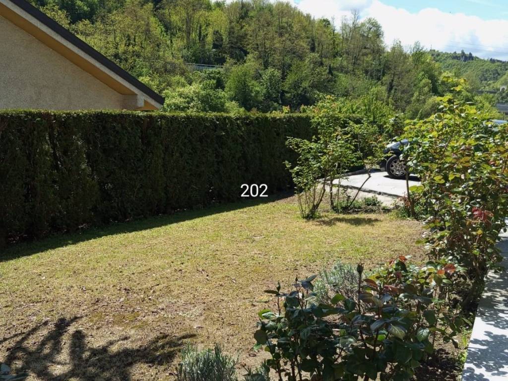 Villa a Millesimo in Piazza Italia - Foto 3