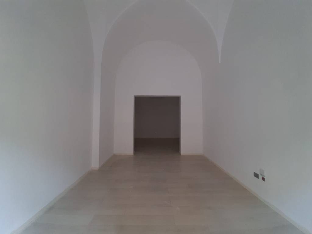 Immobile a Brindisi in Corso Roma, 12 - Foto 2