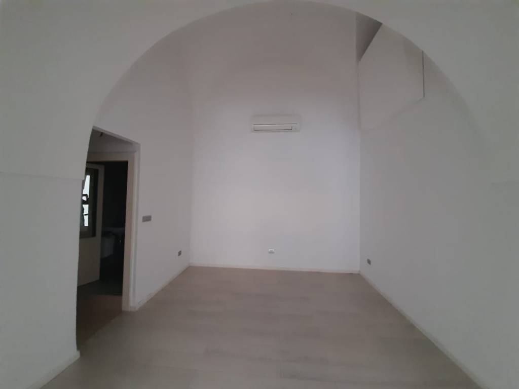 Immobile a Brindisi in Corso Roma, 12 - Foto 3