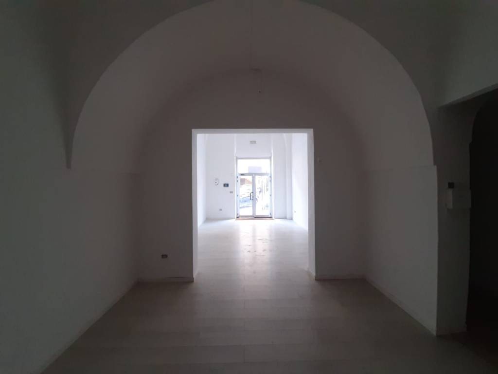 Immobile a Brindisi in Corso Roma, 12 - Foto 5