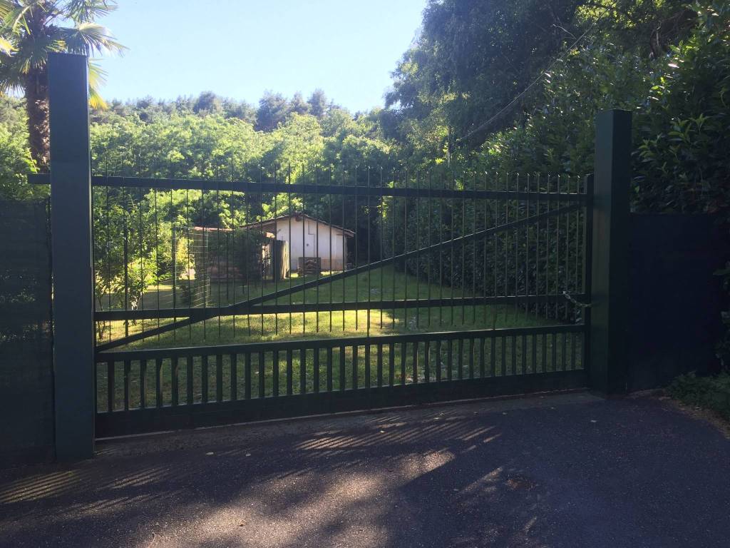 Terreno a Borgo ticino - Foto 2