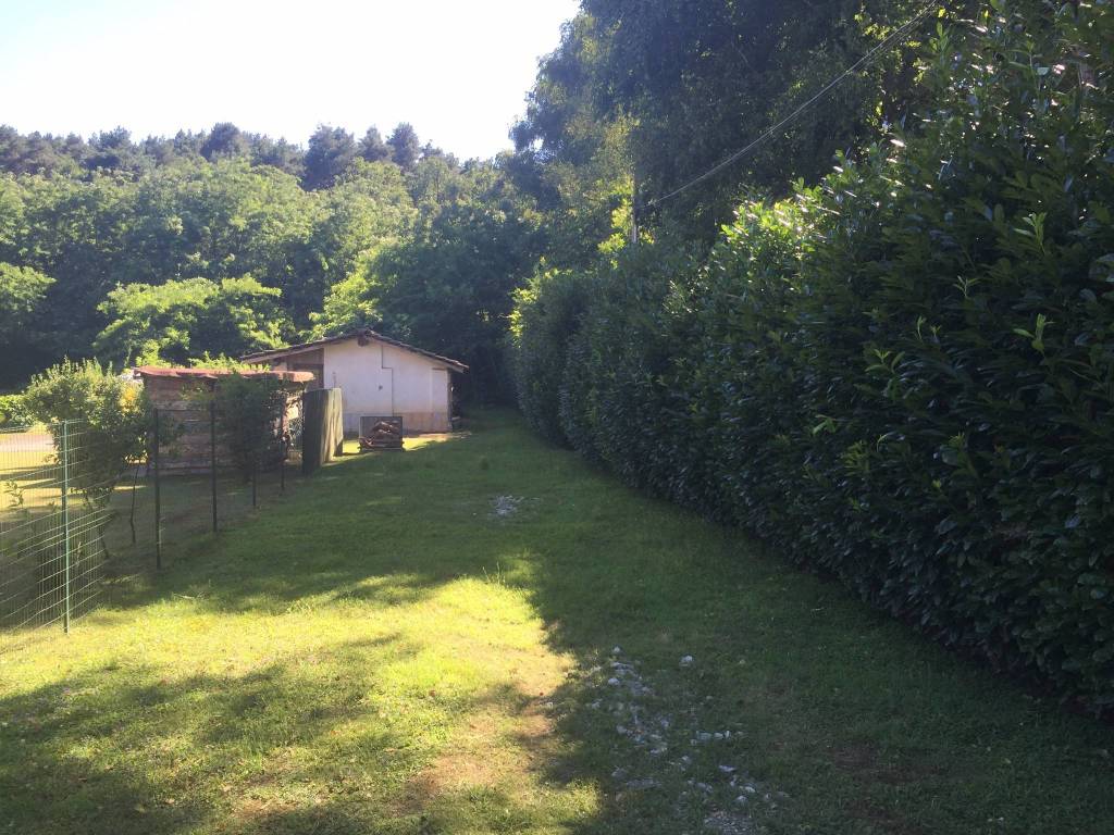 Terreno a Borgo ticino - Foto 3