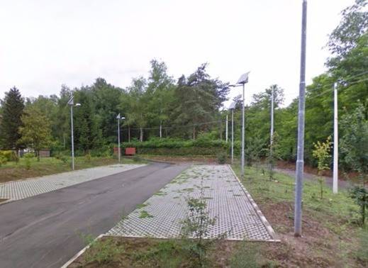 Terreno a Borgo ticino - Foto 4