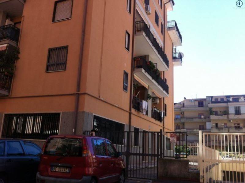 Immobile a Caserta in via VINCENZO LUPOLI - Foto 3