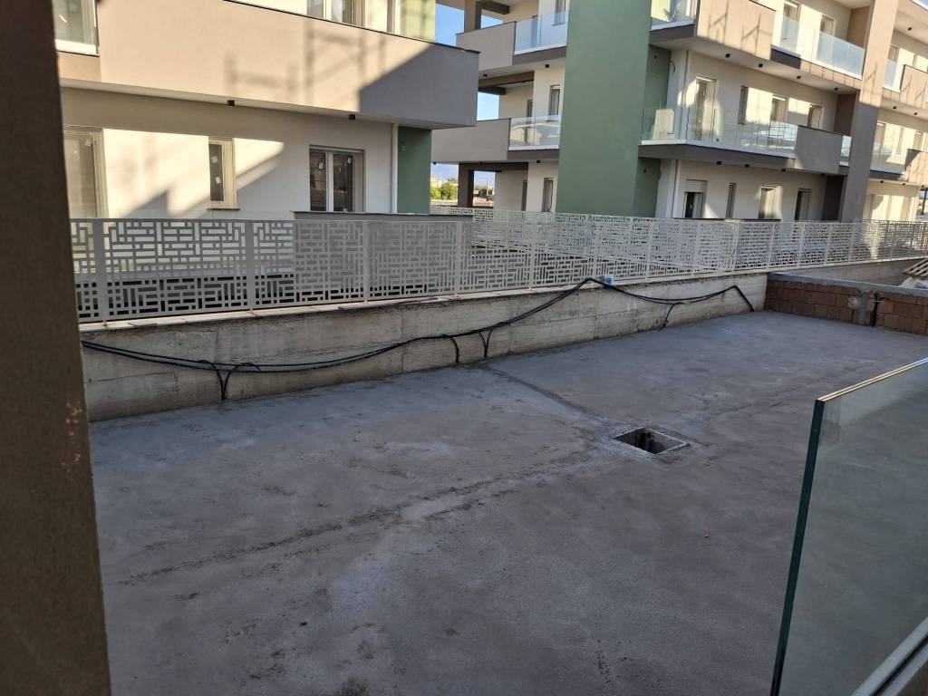 Appartamento a Brusciano in Via San Sebastiano Martire - Foto 3