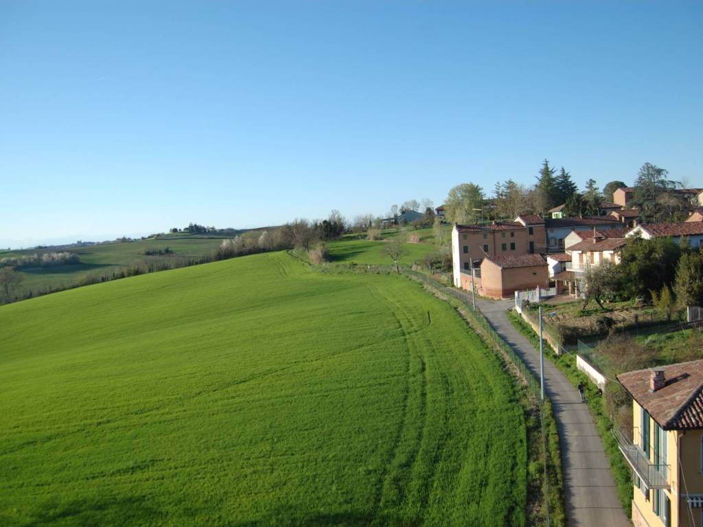 Rustico / casale a Altavilla monferrato - Foto 3