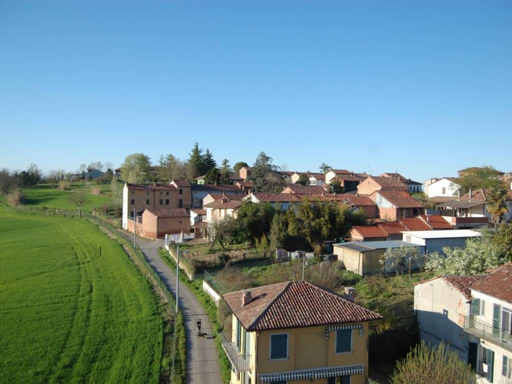 Rustico / casale a Altavilla monferrato - Foto 4