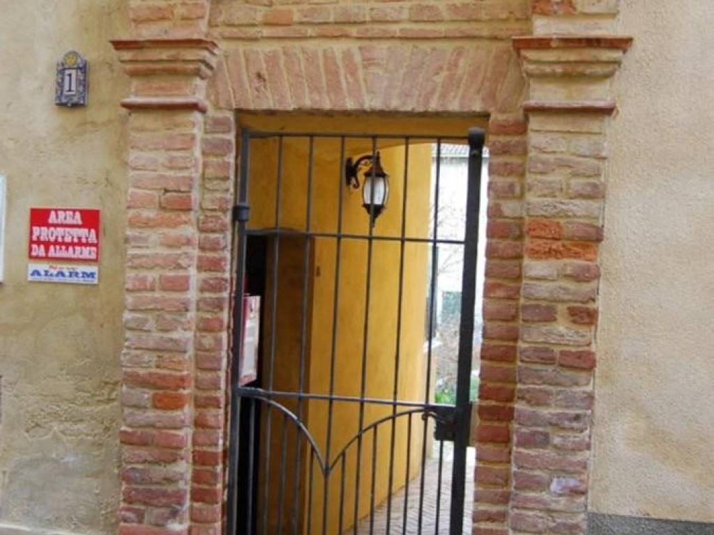 Rustico / casale a Altavilla monferrato - Foto 5