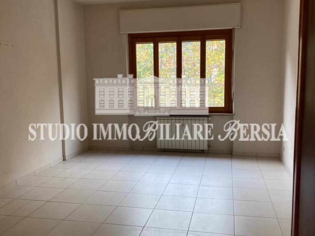 Appartamento a Verzuolo - Foto 2