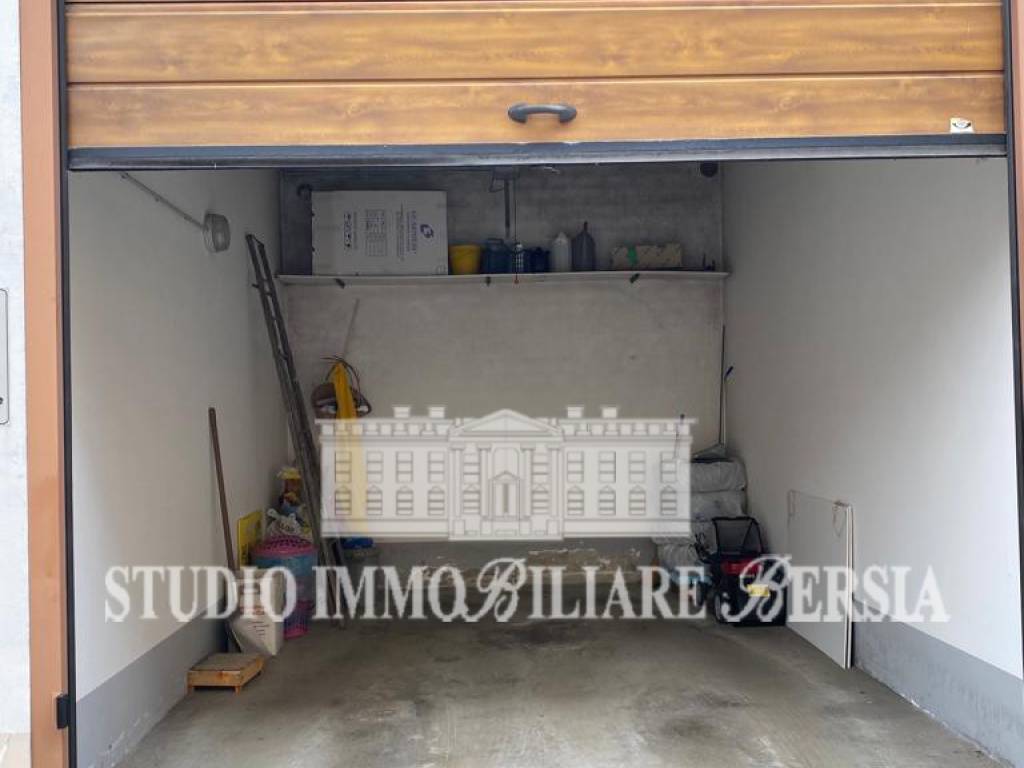 Appartamento a Verzuolo - Foto 3