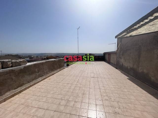 Appartamento a Ragusa - Foto 2