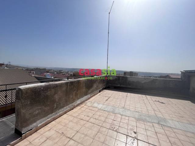 Appartamento a Ragusa - Foto 3