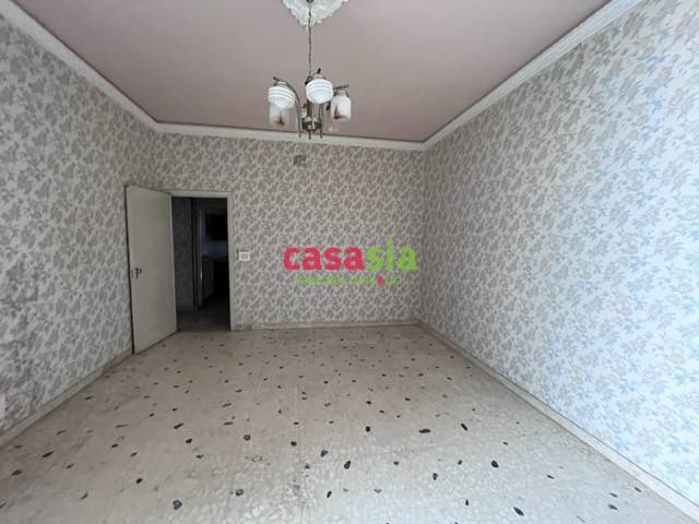Appartamento a Ragusa - Foto 4
