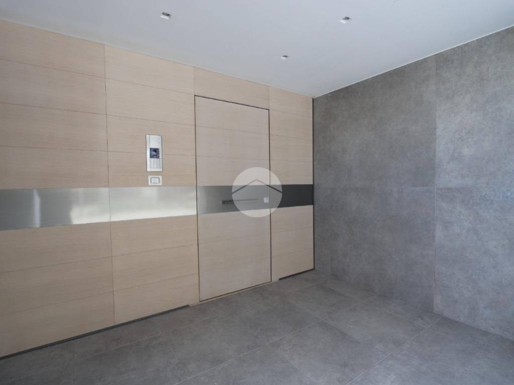 Appartamento a Tortoreto in Via Isonzo, 65 - Foto 3