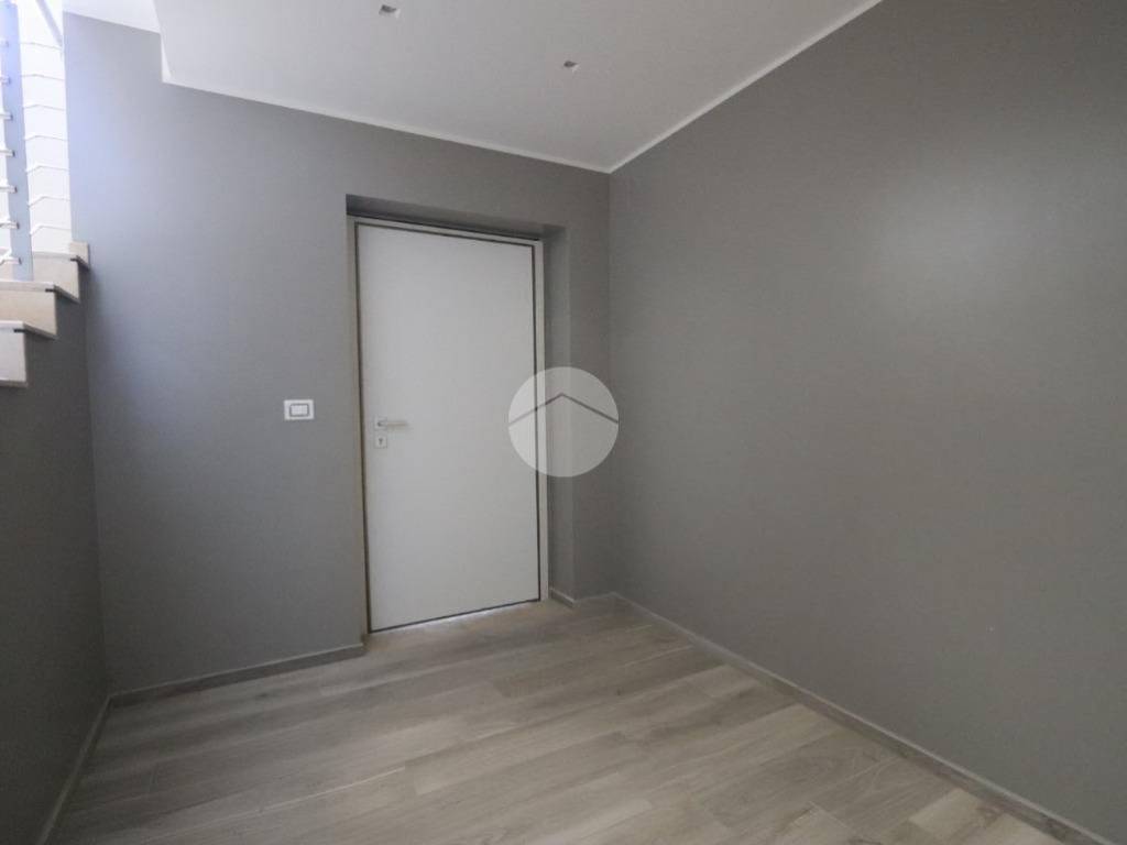 Appartamento a Tortoreto in Via Isonzo, 65 - Foto 4