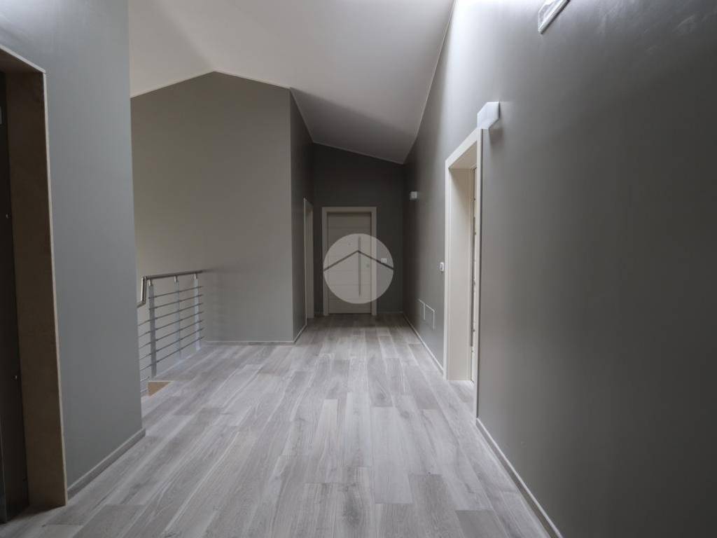 Appartamento a Tortoreto in Via Isonzo, 65 - Foto 5