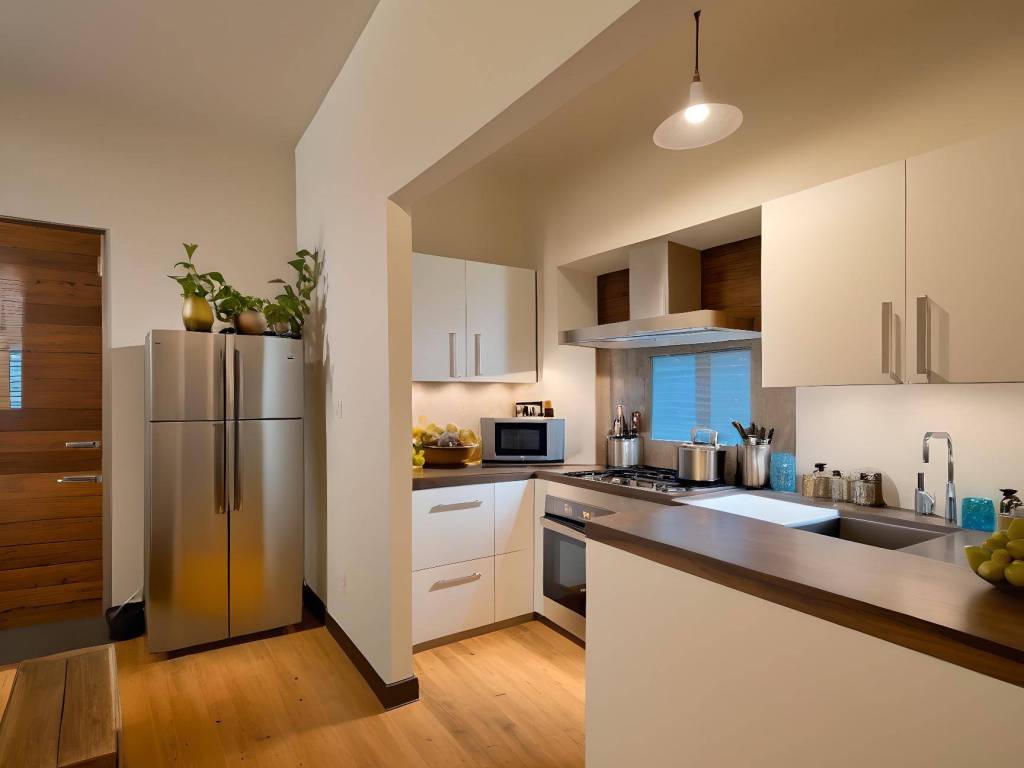 Appartamento a Alba in Strada Vedetta, 106 - Foto 2