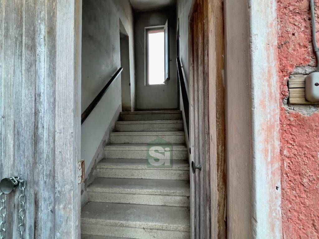 Casa indipendente a Trevi in Via Sant'Angelo Nuovo, 51 - Foto 2