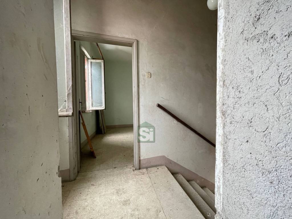 Casa indipendente a Trevi in Via Sant'Angelo Nuovo, 51 - Foto 4