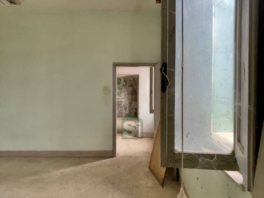 Casa indipendente a Trevi in Via Sant'Angelo Nuovo, 51 - Foto 5