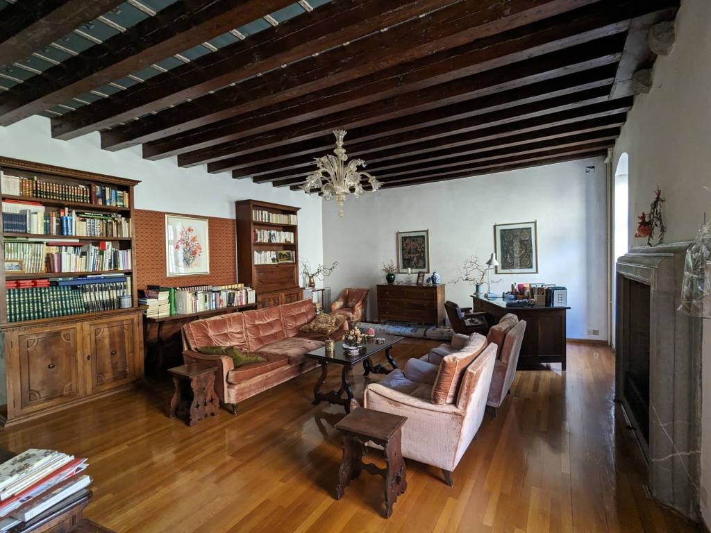 Casa indipendente a Cividale del friuli - Foto 2