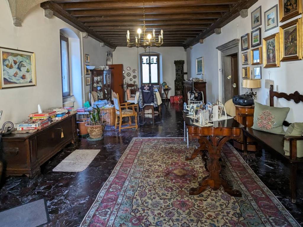 Casa indipendente a Cividale del friuli - Foto 3