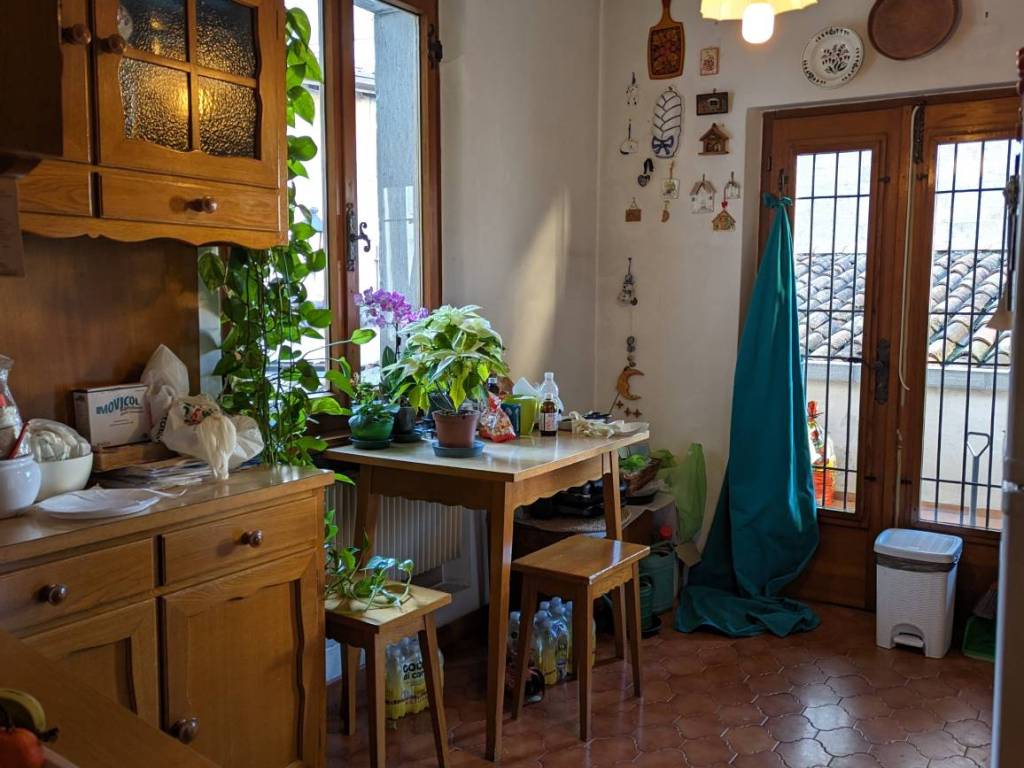 Casa indipendente a Cividale del friuli - Foto 5