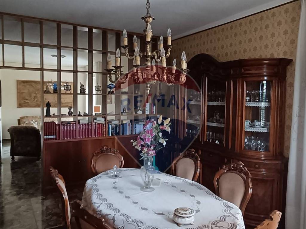 Villa a Nocera umbra in Vocabolo Gaifana, 14 - Foto 2