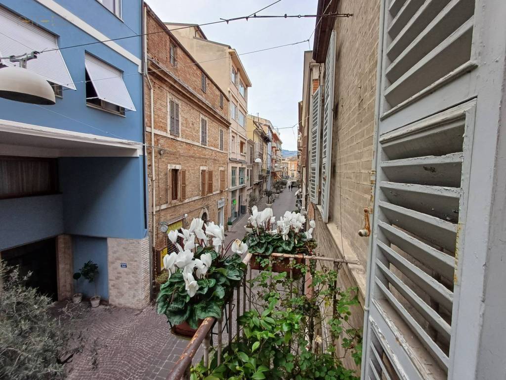 Casa indipendente a San benedetto del tronto in Via 20 Settembre, 49 - Foto 3