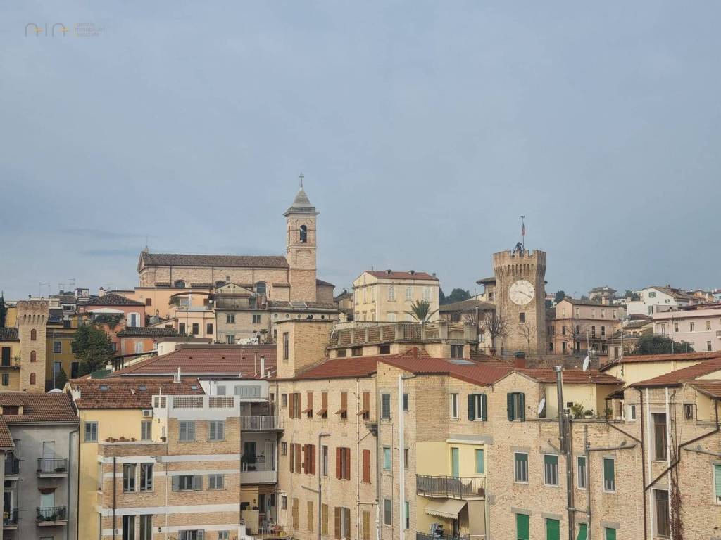 Casa indipendente a San benedetto del tronto in Via 20 Settembre, 49 - Foto 5
