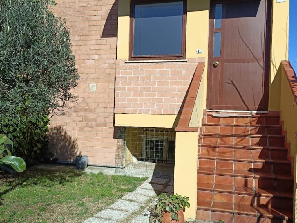 Villa a Cantalupo nel sannio in Strada Provinciale Volturno Pentrica - Foto 5