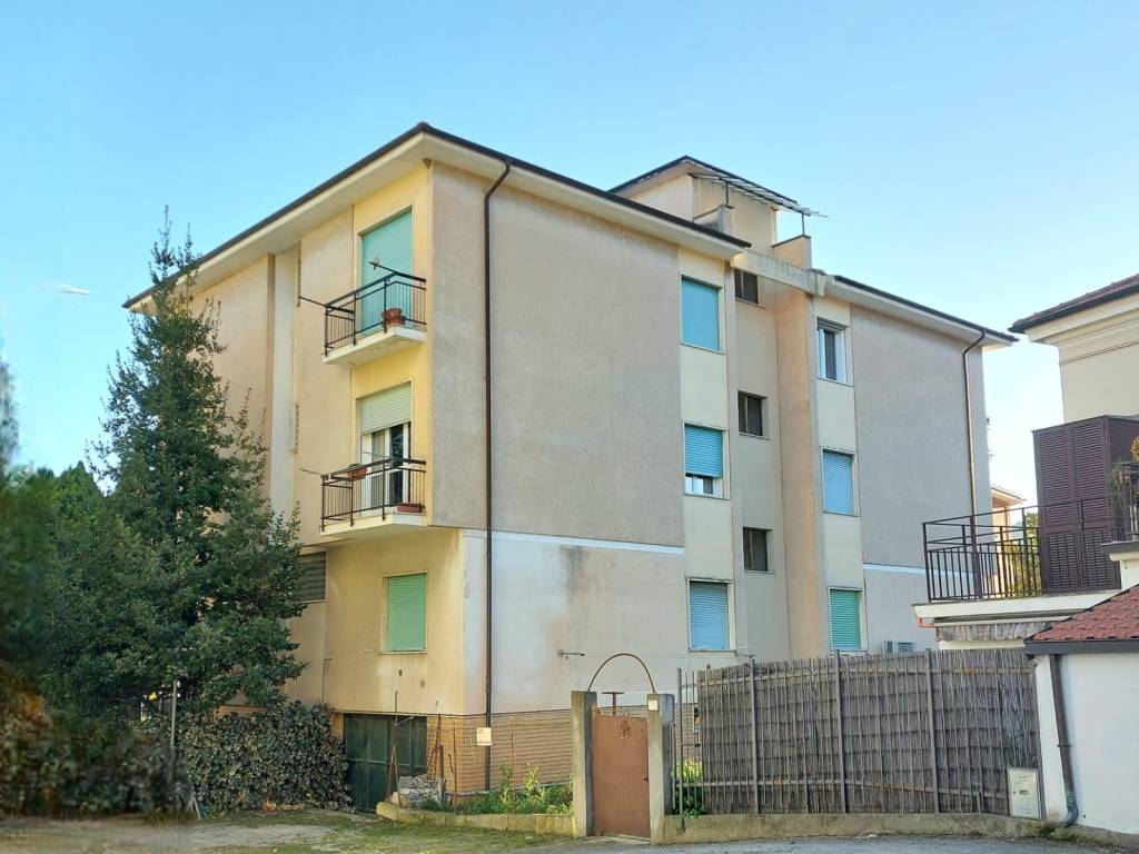 Appartamento a Diano marina in Via Cesare Battisti, 68 - Foto 5