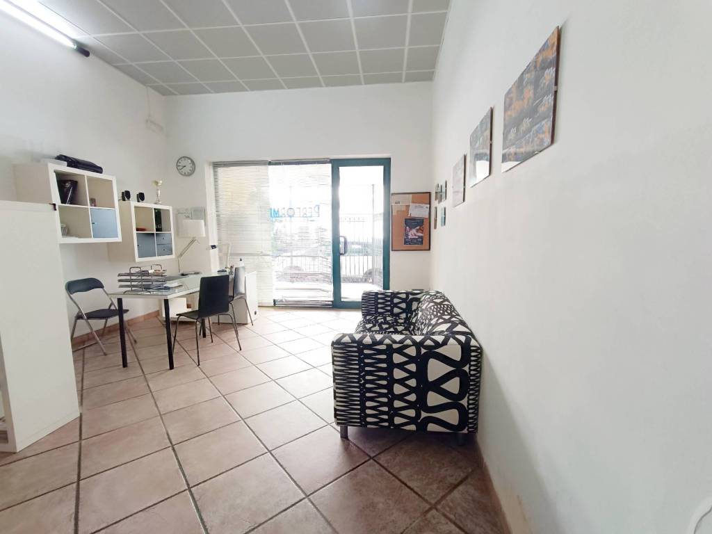 Immobile a Brindisi in Via Silla Dittatore - Foto 3