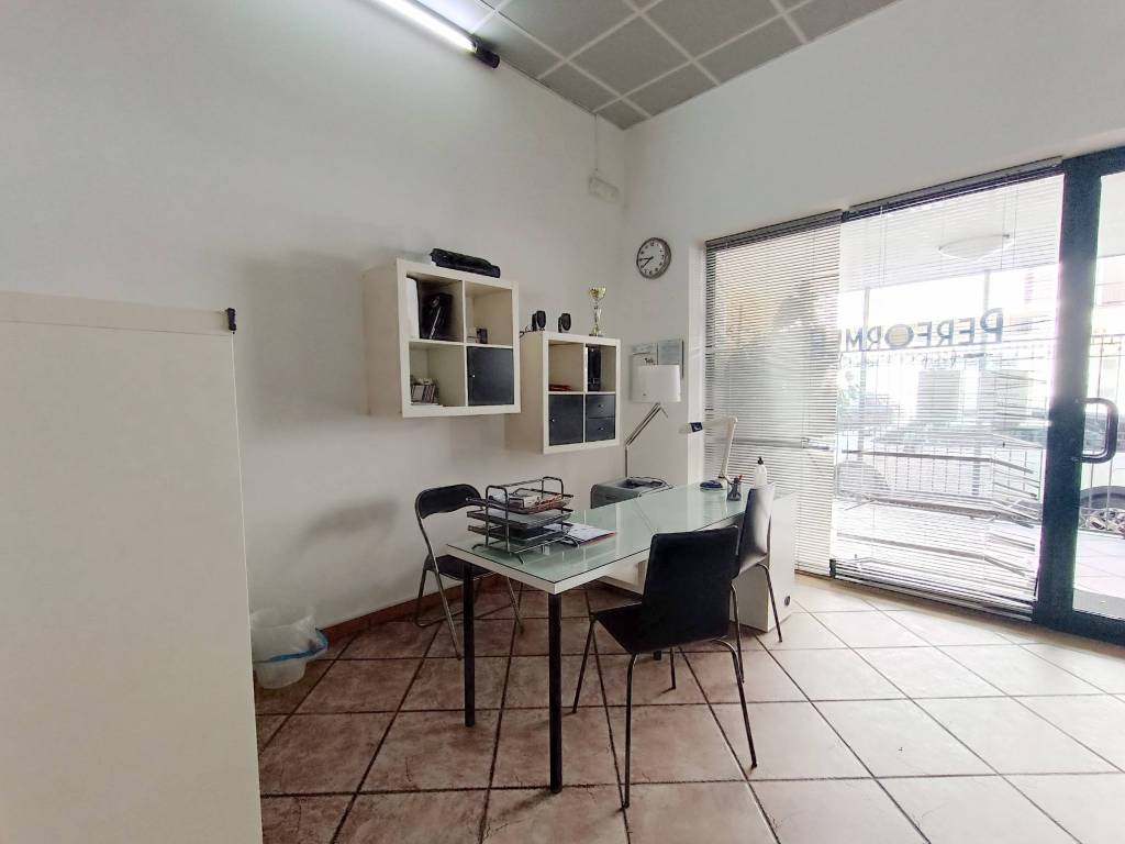 Immobile a Brindisi in Via Silla Dittatore - Foto 4