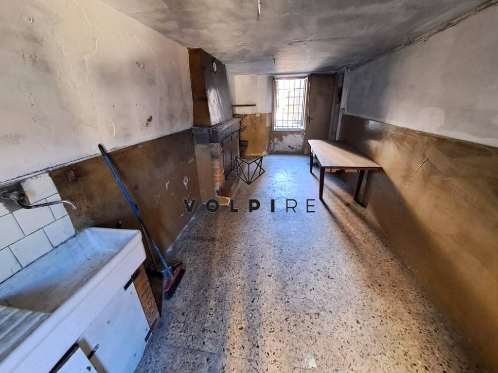 Casa indipendente a Sant'anatolia di narco in Strada Provinciale di Sant'Anatolia di Narco - Foto 4