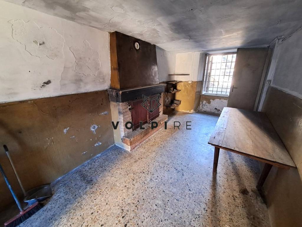 Casa indipendente a Sant'anatolia di narco in Strada Provinciale di Sant'Anatolia di Narco - Foto 5