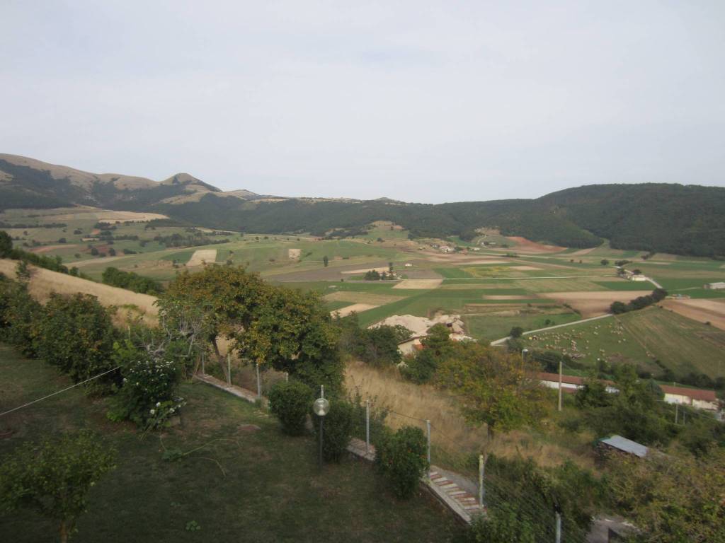 Villa a Foligno in Frazione Annifo - Foto 5