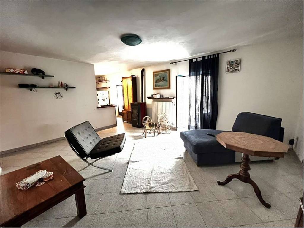 Appartamento a Ceva in Via Consolata, 18 - Foto 3