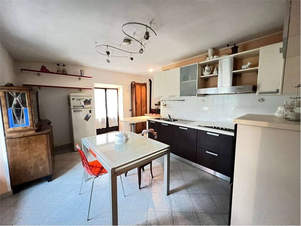 Appartamento a Ceva in Via Consolata, 18 - Foto 5