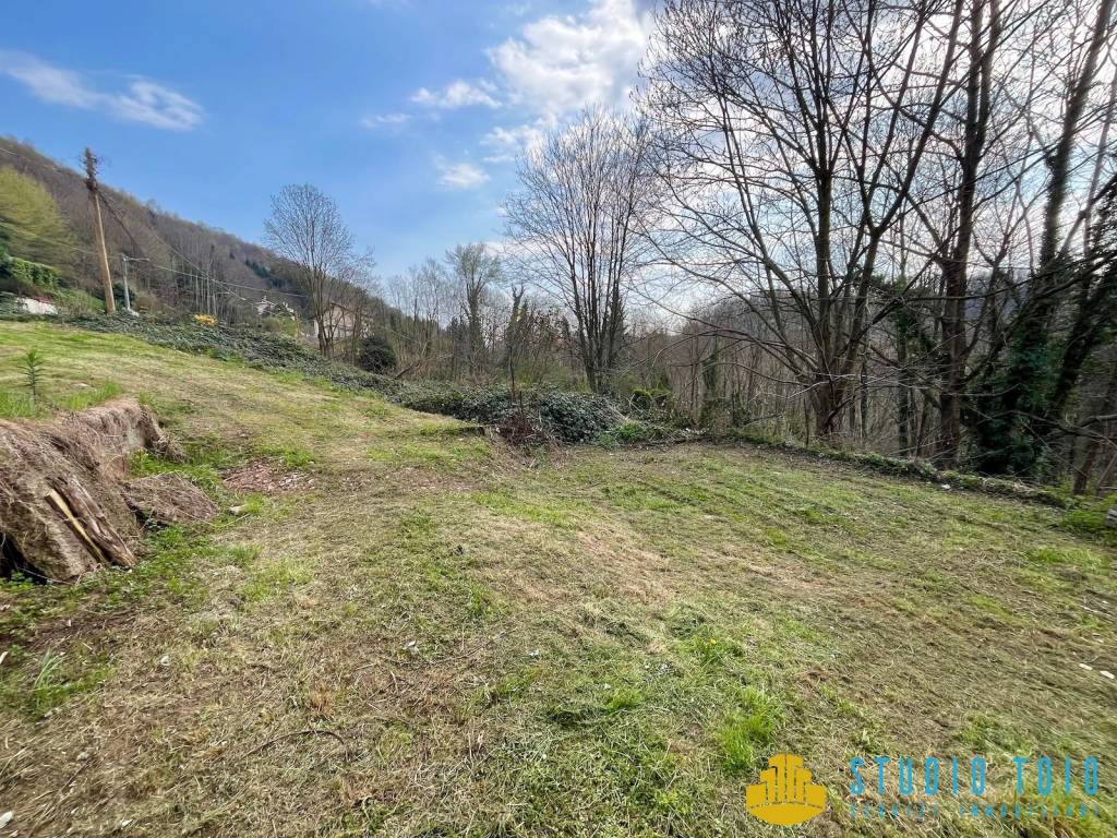 Rustico / casale a Andorno micca in Via Giorgio Cantono, 48 - Foto 2