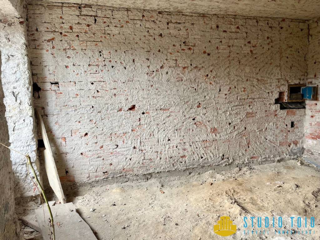 Rustico / casale a Andorno micca in Via Giorgio Cantono, 48 - Foto 5